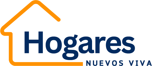 logohogares_princ1@2x logohogares_princ1@2x